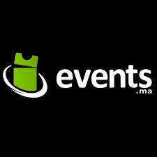 Events Logo